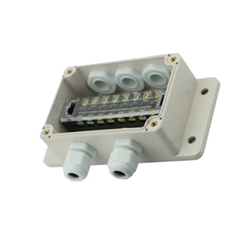 cable junction box price|b&q electrical junction box.